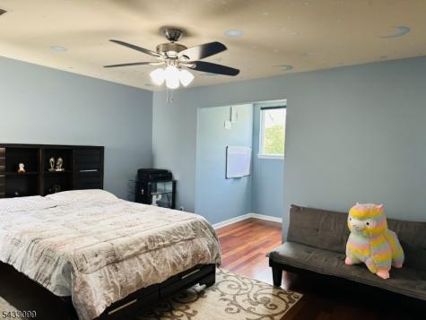 2 Russell Court Montville NJ 07045