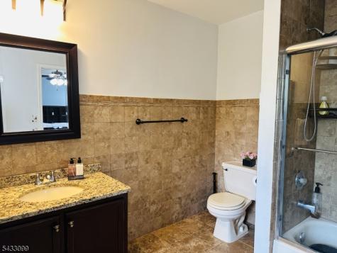 2 Russell Court Montville NJ 07045