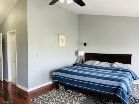 2 Russell Court Montville NJ 07045