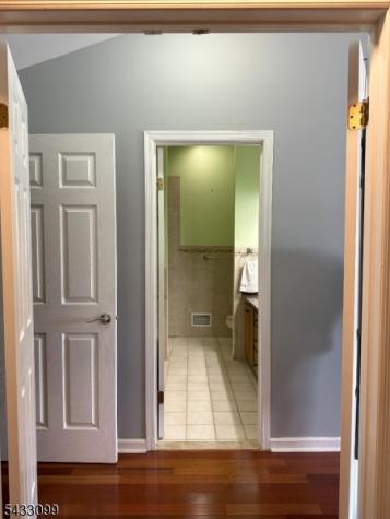 2 Russell Court Montville NJ 07045