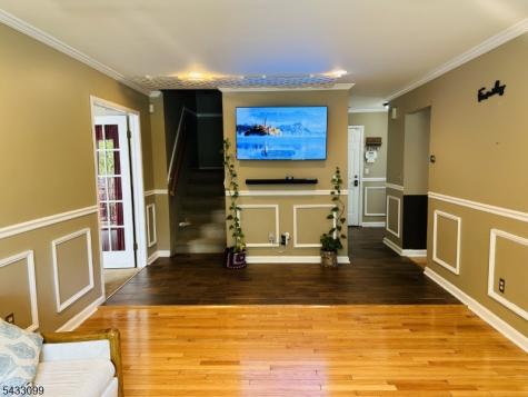 2 Russell Court Montville NJ 07045