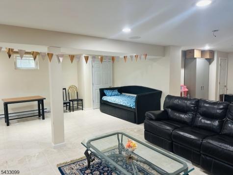 2 Russell Court Montville NJ 07045