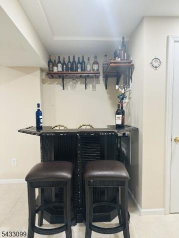 2 Russell Court Montville NJ 07045