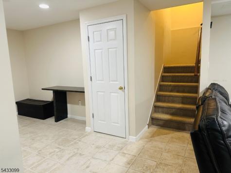 2 Russell Court Montville NJ 07045
