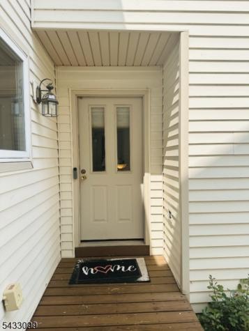 2 Russell Court Montville NJ 07045