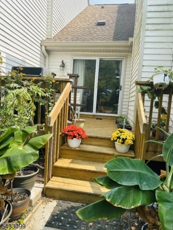 2 Russell Court Montville NJ 07045