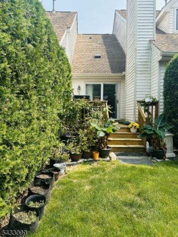 2 Russell Court Montville NJ 07045