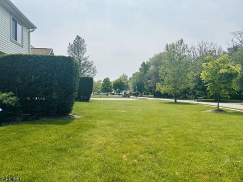 2 Russell Court Montville NJ 07045