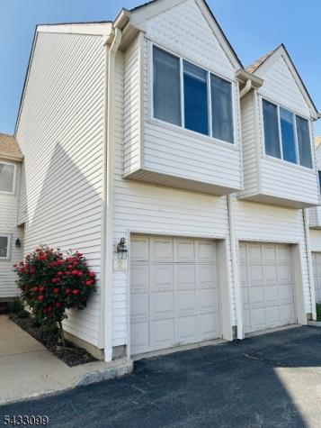 2 Russell Court Montville NJ 07045