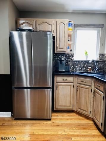 2 Russell Court Montville NJ 07045