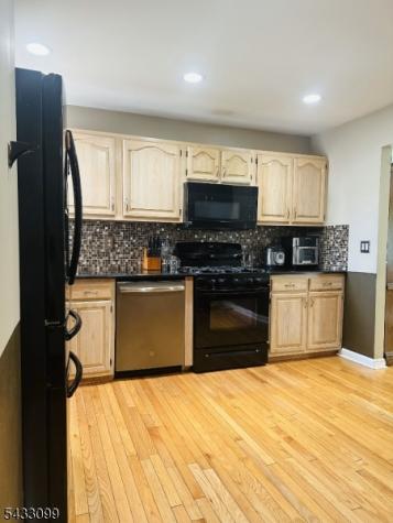 2 Russell Court Montville NJ 07045