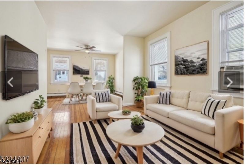 3 Whittlesey Avenue West Orange NJ 07052