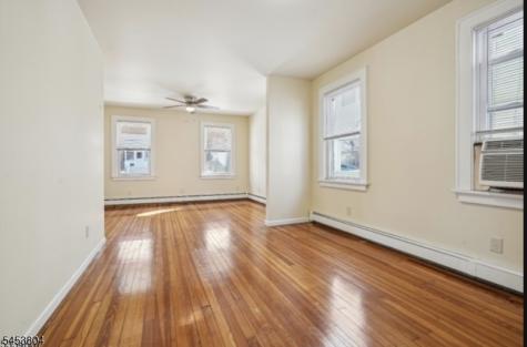 3 Whittlesey Avenue West Orange NJ 07052
