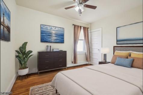 3 Whittlesey Avenue West Orange NJ 07052