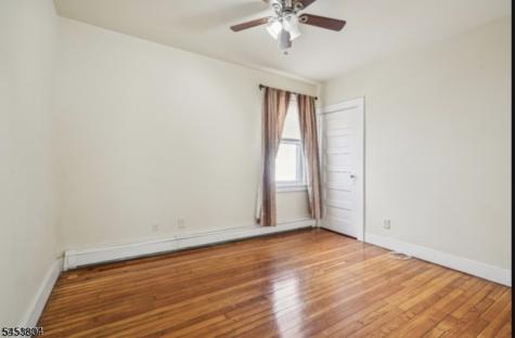 3 Whittlesey Avenue West Orange NJ 07052