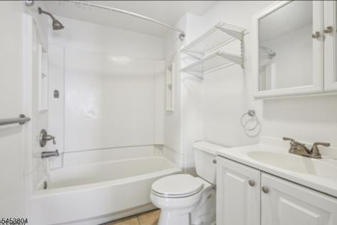 3 Whittlesey Avenue West Orange NJ 07052