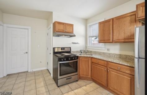 3 Whittlesey Avenue West Orange NJ 07052