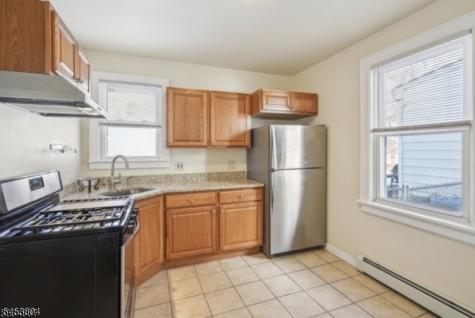 3 Whittlesey Avenue West Orange NJ 07052