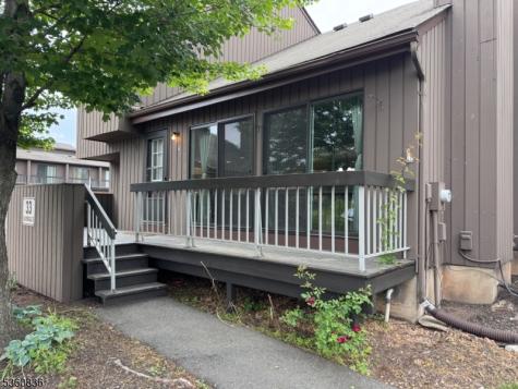 3311 Bloomingdale Drive Hillsborough NJ 08844