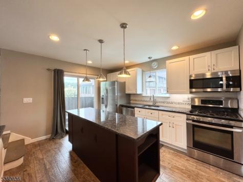 3311 Bloomingdale Drive Hillsborough NJ 08844