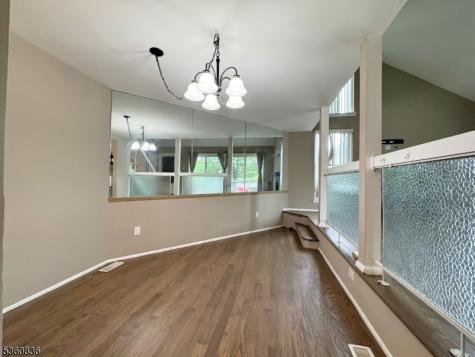 3311 Bloomingdale Drive Hillsborough NJ 08844
