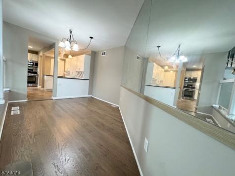 3311 Bloomingdale Drive Hillsborough NJ 08844