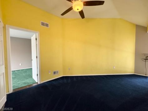 3311 Bloomingdale Drive Hillsborough NJ 08844