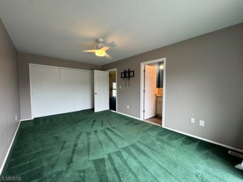 3311 Bloomingdale Drive Hillsborough NJ 08844