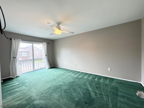 3311 Bloomingdale Drive Hillsborough NJ 08844