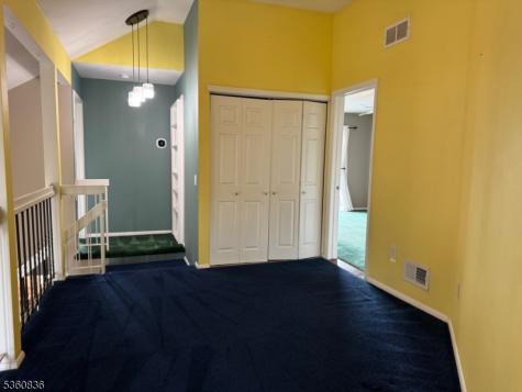 3311 Bloomingdale Drive Hillsborough NJ 08844