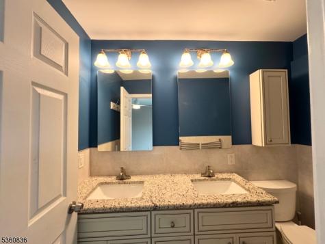 3311 Bloomingdale Drive Hillsborough NJ 08844
