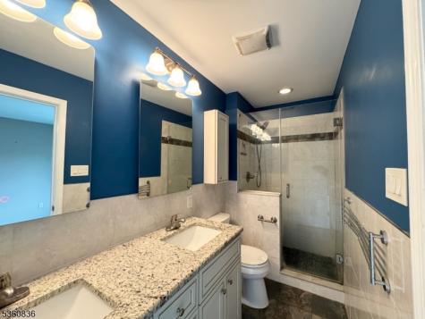 3311 Bloomingdale Drive Hillsborough NJ 08844