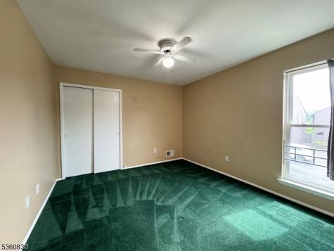 3311 Bloomingdale Drive Hillsborough NJ 08844