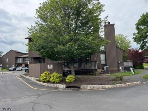 3311 Bloomingdale Drive Hillsborough NJ 08844