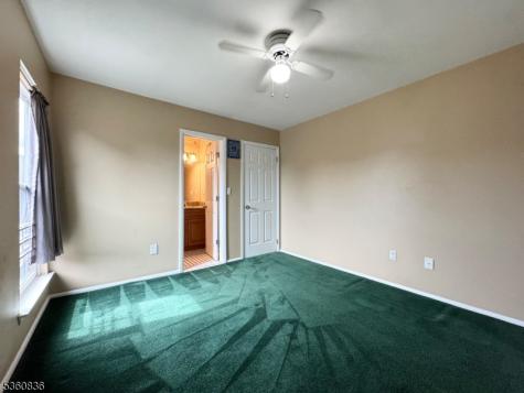 3311 Bloomingdale Drive Hillsborough NJ 08844