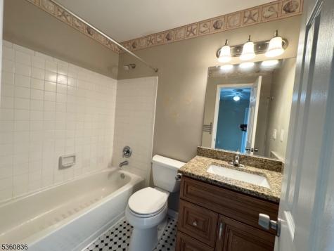 3311 Bloomingdale Drive Hillsborough NJ 08844
