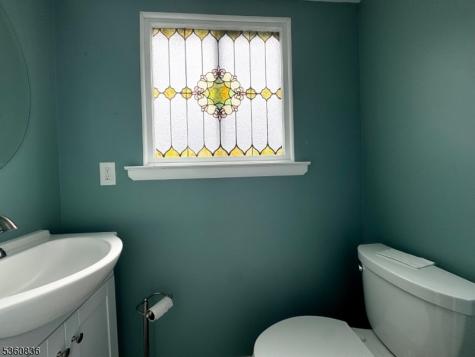 3311 Bloomingdale Drive Hillsborough NJ 08844