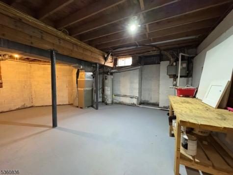 3311 Bloomingdale Drive Hillsborough NJ 08844