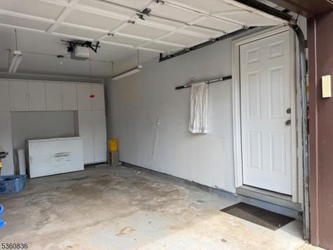 3311 Bloomingdale Drive Hillsborough NJ 08844