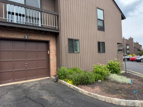 3311 Bloomingdale Drive Hillsborough NJ 08844