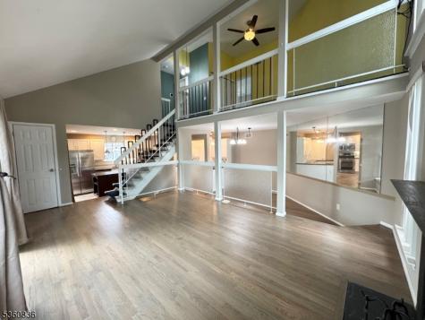 3311 Bloomingdale Drive Hillsborough NJ 08844