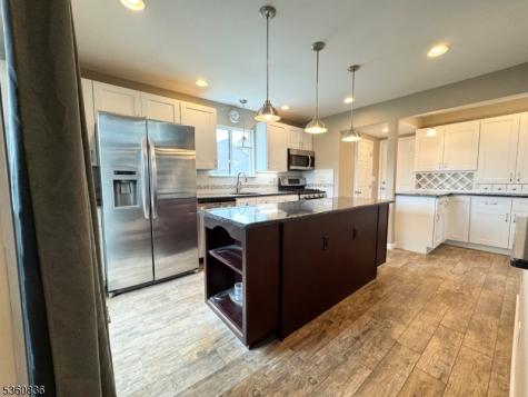 3311 Bloomingdale Drive Hillsborough NJ 08844