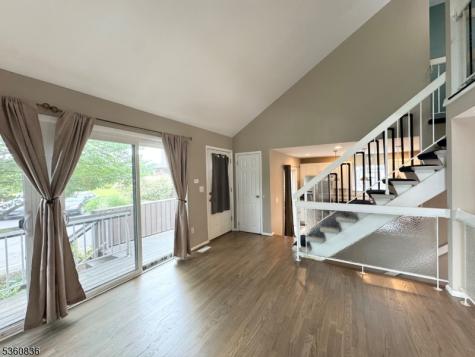 3311 Bloomingdale Drive Hillsborough NJ 08844