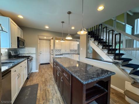 3311 Bloomingdale Drive Hillsborough NJ 08844