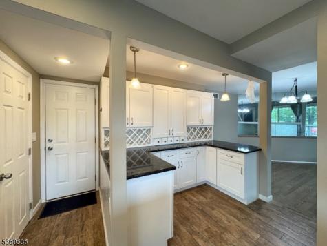 3311 Bloomingdale Drive Hillsborough NJ 08844