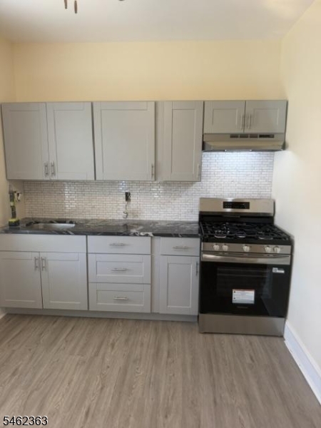 474 Broad Street Bloomfield NJ 07003
