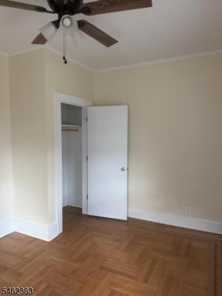 474 Broad Street Bloomfield NJ 07003