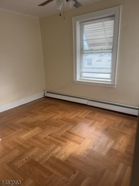 474 Broad Street Bloomfield NJ 07003