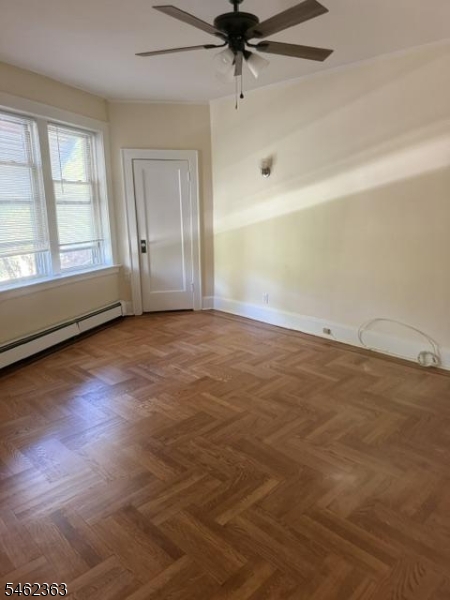474 Broad Street Bloomfield NJ 07003