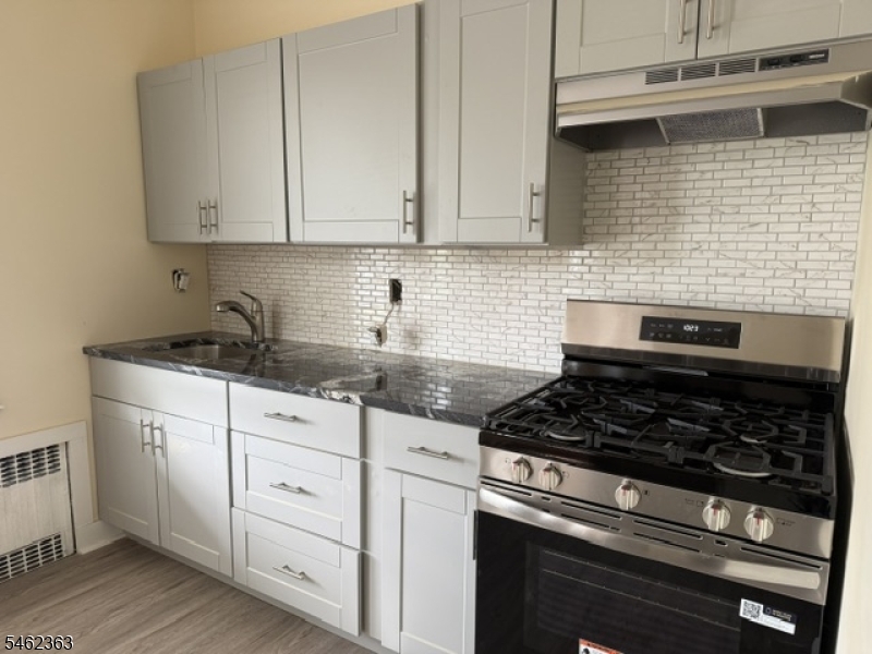 474 Broad Street Bloomfield NJ 07003